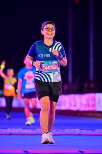 BIB: 
                            <button type="button" onclick="openModal(24475079)" class="btn btn-primary btn-sm float-right btn-popup" data-toggle="modal" data-target=".modal-high-quality">
                        <i class="fas fa-shopping-cart"></i> Add to Cart
                    </button>
                                            <button type="button" onclick="isThisMe(24475079, true)" class="btn btn-success btn-sm float-right btn-popup btn-isme hidden" data-toggle="tooltip" data-placement="bottom" title="นี่คือรูปของคุณใช่ไหม คลิกที่นี่เพื่อเอาเข้าอัลบั้ม">
                        <i class="fas fa-plus"></i> Add to album
                    </button>
                    <button type="button" onclick="isThisMe(24475079, false)" class="btn btn-warning btn-sm float-right btn-popup btn-isnotme hidden">
                        <i class="fas fa-ban"></i> Remove from album
                    </button>